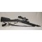 Citadel LEVTAC .38 LEVER RIFLE